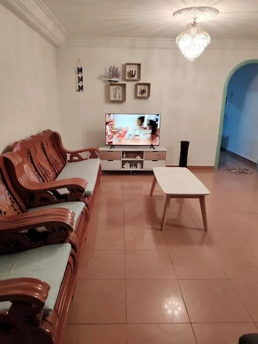 Aaa Homestay Georgetown Penang Ayer Itam Дом отдыха